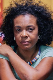 Photo of Cássia Damasceno