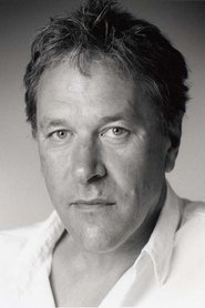 Photo of Tim Bentinck