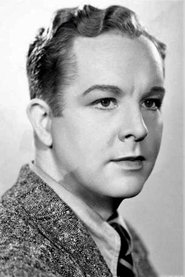 Photo of Hal Thompson
