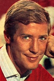 Photo of Stelvio Rosi