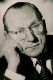 Photo of Bruno Fritz