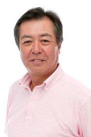 Photo of Yukitoshi Hori