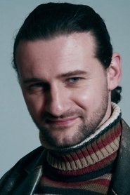 Photo of Marko Igonda