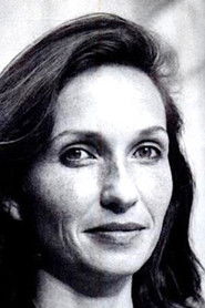 Photo of Susan Silver