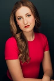 Photo of Grace Guerre
