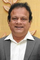 Photo of Vasu Vikram