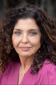 Photo of Mônica Feijó