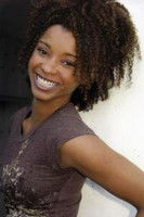 Photo of Jennifer Cormack