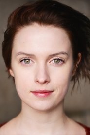 Photo of Sarah Swire