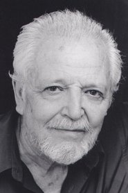 Photo of Jean Pommier