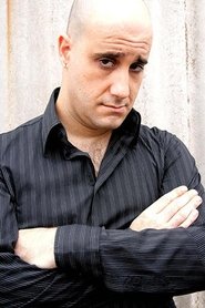 Photo of Ashwin Mushran