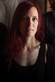 Photo of Mel Mongeon