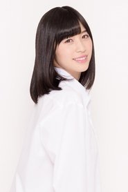 Photo of Minami Sengoku