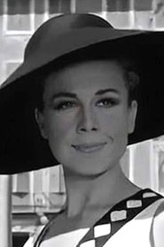 Photo of Despoina Nikolaidou