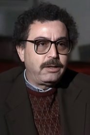Photo of Abdelkader Alloula
