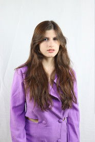 Photo of Duda Fontes