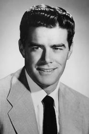 Photo of Jeff Richards