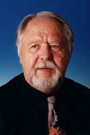 Photo of Jozef Dóczy