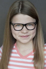 Photo of Faith Renee Kennedy