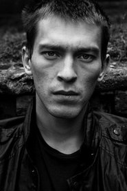 Photo of Evgeny Alekhin