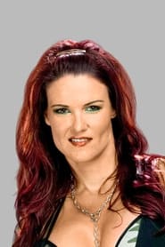 Photo of Amy Dumas