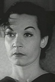 Photo of Katherine Victor
