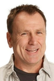 Photo of Colin Quinn