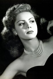 Photo of Meche Barba