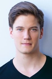Photo of Justin Kelly