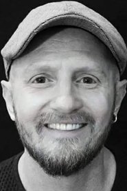 Photo of David Ambit
