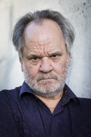 Photo of Ritchie Montgomery