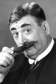 Photo of Harry Tate