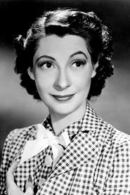 Photo of Ilka Chase