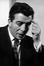 Photo of Areski Nebti
