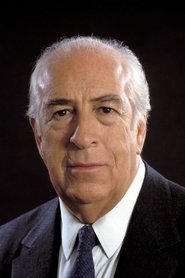 Photo of Guy Tréjean