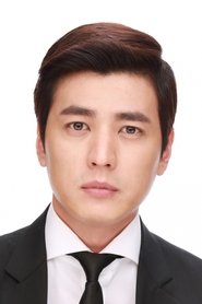 Photo of Lee In