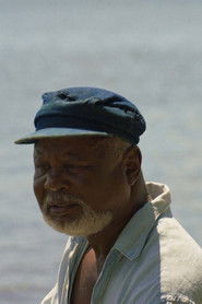 Photo of Raimundo Moura