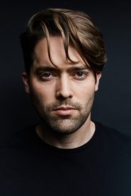 Photo of Jake Red