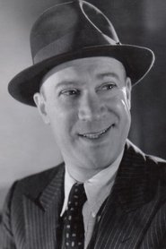 Photo of William Newell