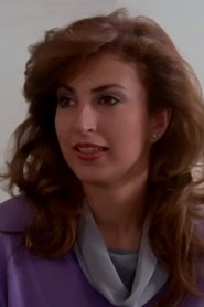 Photo of Lina Babatsia