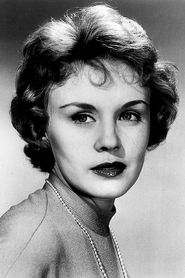 Photo of Lisa Daniels