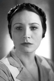 Photo of Maria Koppenhöfer