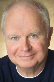 Photo of Patrick Collins