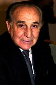 Photo of Pedro Peña