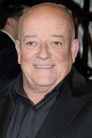 Photo of Tim Healy