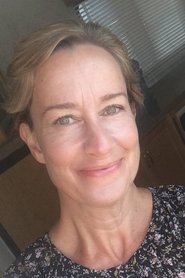 Photo of Paula Boudreau