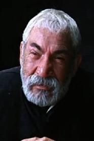 Photo of Kote Daushvili