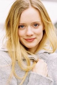 Photo of Anne Kanis
