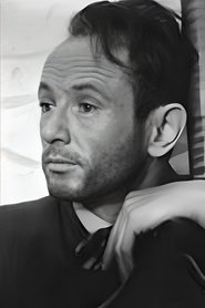 Photo of Marijonas Giedrys