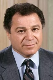 Photo of Art Metrano